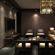 GlowSpot™ | Sfeervol Licht Zonder Kabels of Boren