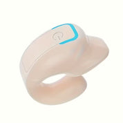 GentleEar™ | Geen Druk, Geen Oorpijn, Vrij Bewegen