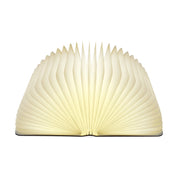 PageGlow™ | Open een boek vol warm licht