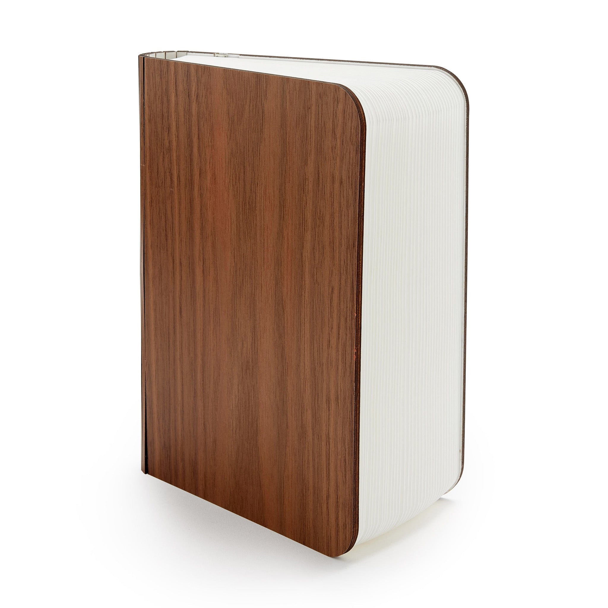PageGlow™ | Open een boek vol warm licht