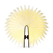 PageGlow™ | Open een boek vol warm licht