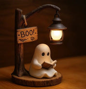 WitchLume™ | Betoverende heksenlantaarn voor Halloween