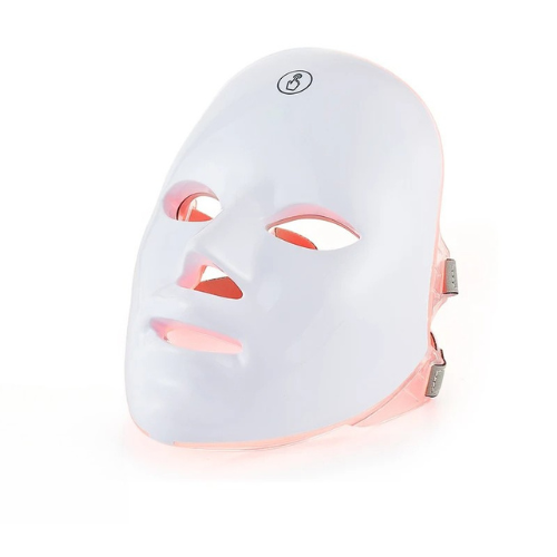 LumiFace™ | Voor een huid die zichtbaar opbloeit