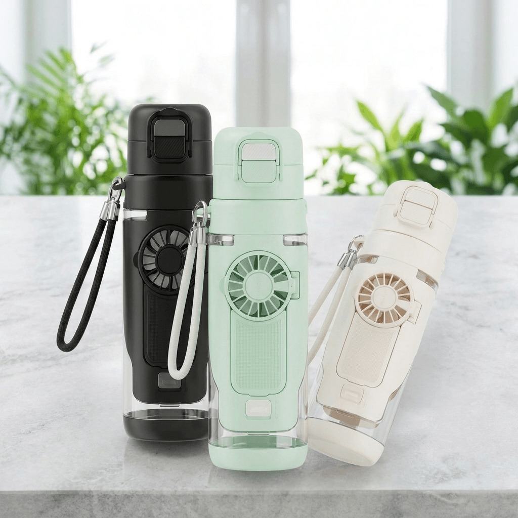 2-in-1-fan-water-bottle-main-square.png