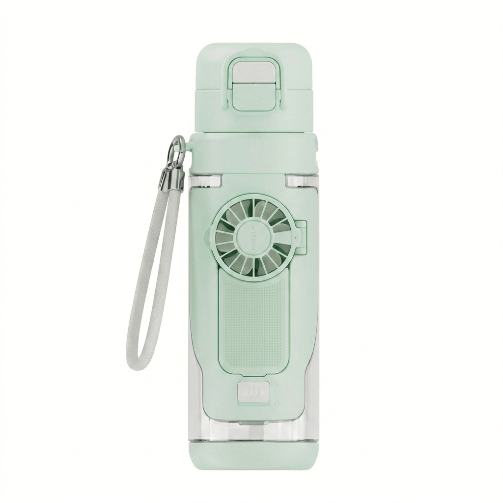 2-in-1-fan-water-bottle-variant-white-bg-square_3.png