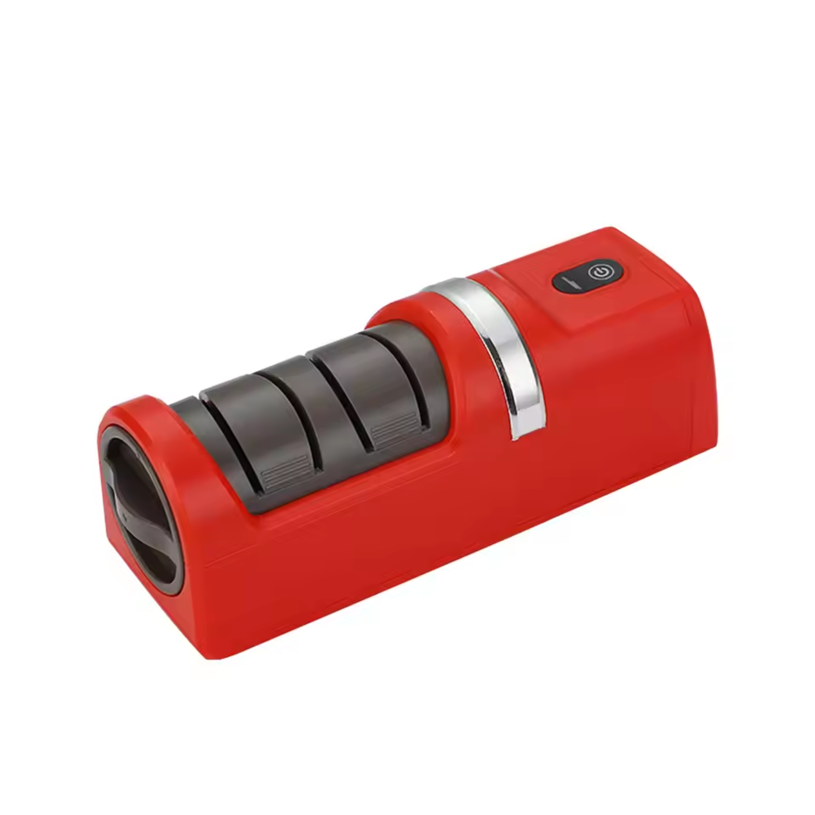 SharpMate™ | Altijd scherpe messen binnen handbereik