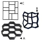 PathCraft™ | Strakke paden in een handomdraai