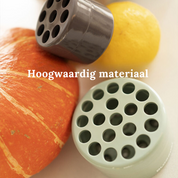 FleurFix™ | Voor bloemen die perfect op hun plek blijven