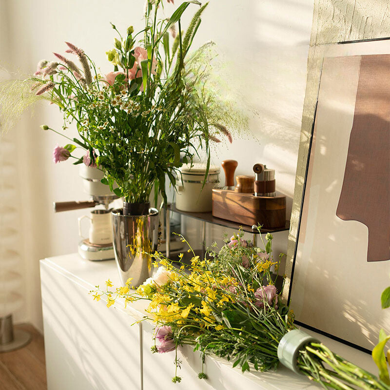 FleurFix™ | Voor bloemen die perfect op hun plek blijven