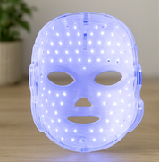 LumiFace™ | Voor een huid die zichtbaar opbloeit