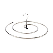 SwirlDry™ | Droog lakens en handdoeken op minder ruimte