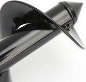 TuinSpiraal™ | Slim planten zonder rugbelasting