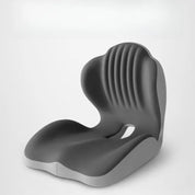 SeatHaven™ | Maak elke zitplek zachter