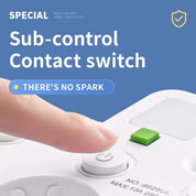PowerHub productafbeelding 3