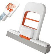 HandyMop™ | 1+1 Gratis | Handenvrij, streeploos resultaat