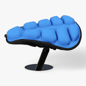 RideCloud™ | Alsof je op een wolk fietst