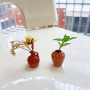 FridgeFlora™ | 8 Bloemetjes die blijven hangen