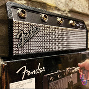 AmpKey™ | Plug je sleutels in stijl in