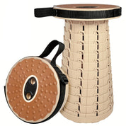 KlapGenoot™ | 12 standen zitcomfort voor elke situatie [50% korting]