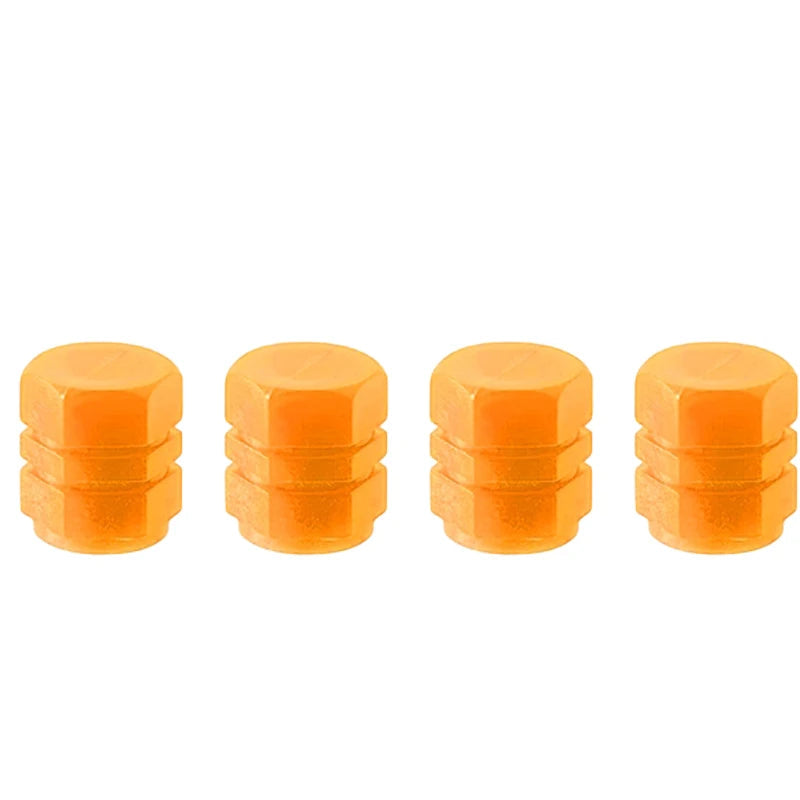 WheelGlow™ | Geef je wielen een opvallende gloed