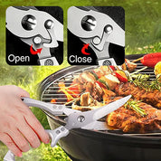 KitchenForce™ | Eén tool voor al je snijwerk