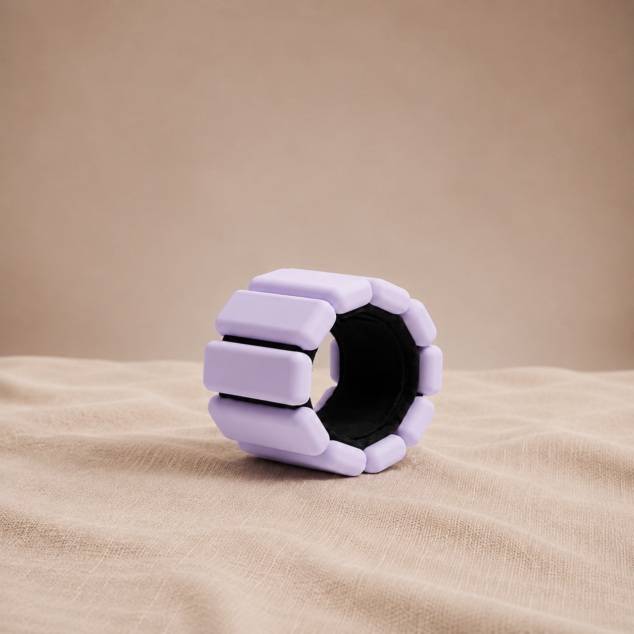 77add16b-62f2-48d7-a171-94f8f1b9a028.png