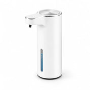 PureDose automatische zeepdispenser