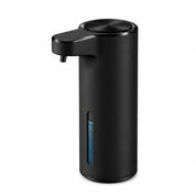PureDose automatische zeepdispenser