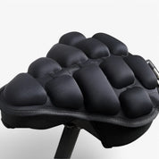RideCloud™ | Alsof je op een wolk fietst