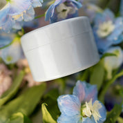 FleurFix™ | Voor bloemen die perfect op hun plek blijven