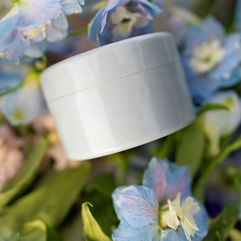 FleurFix™ | Voor bloemen die perfect op hun plek blijven