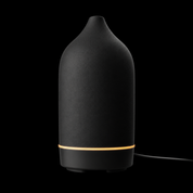 StoneAura™ | Tot 8 uur geur in tijdloos design