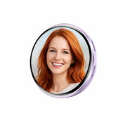 BuzzPin™ | Het Digitale Naamkaartje van Nu