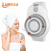 EasyBack™ | Douche-rugreiniger voor ultieme hygiëne en ontspanning