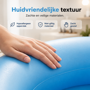 SpaTub™ | Jouw eigen spa, gewoon thuis