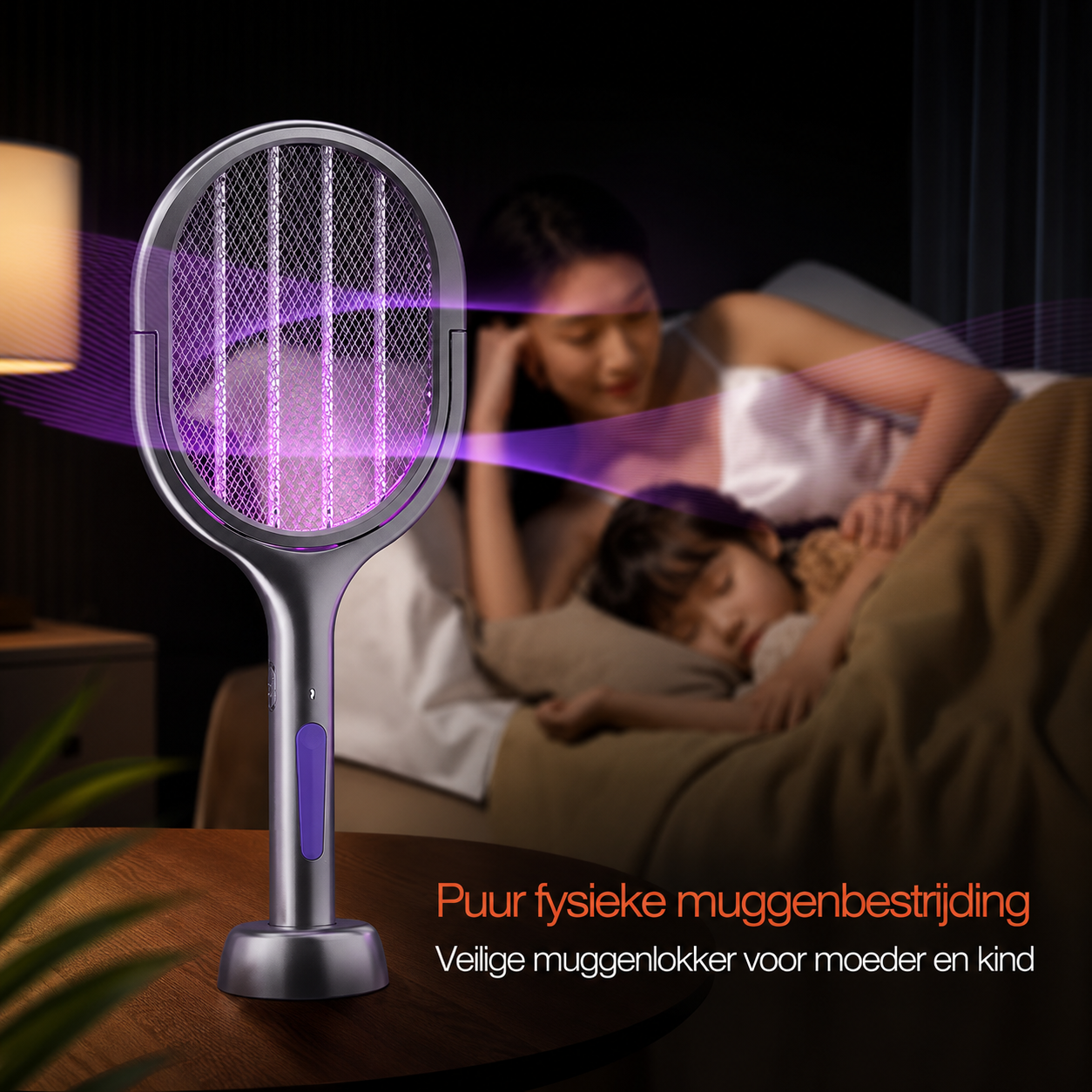 ChatGPT_Image_Jul_1_2026_05_58_41_PM_2.png