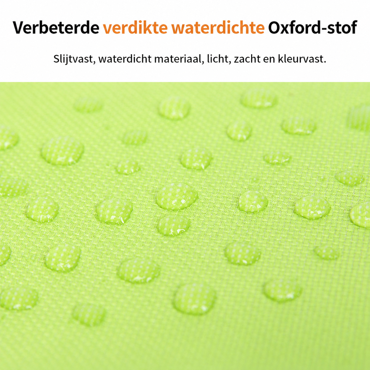 FlexiCart™ | Draag licht, rol zwaar