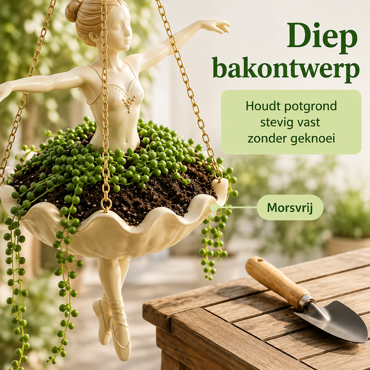 ChatGPT_Image_Jul_8_2026_02_56_35_PM_2.png