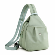 CityCarry™ | Jouw slimme tas voor elke dag