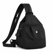 CityCarry™ | Jouw slimme tas voor elke dag