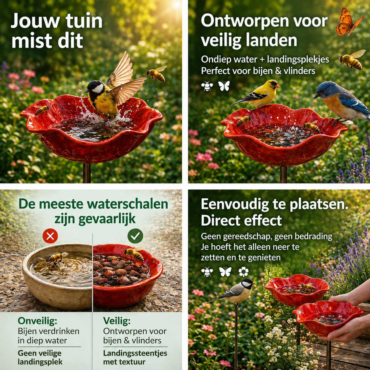 ChatGPT_Image_May_8_2026_10_33_00_PM_1.png