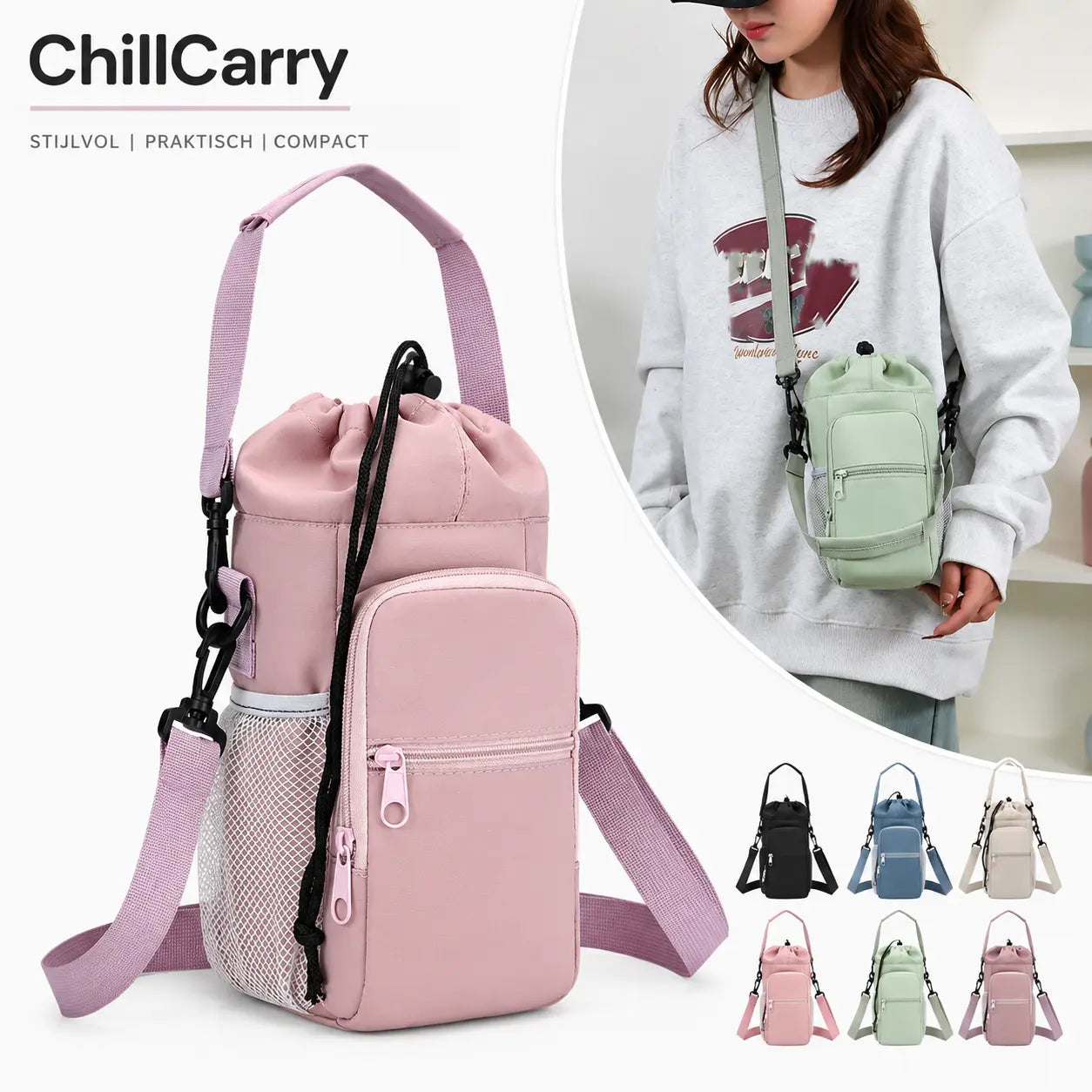 ChillCarry01.webp