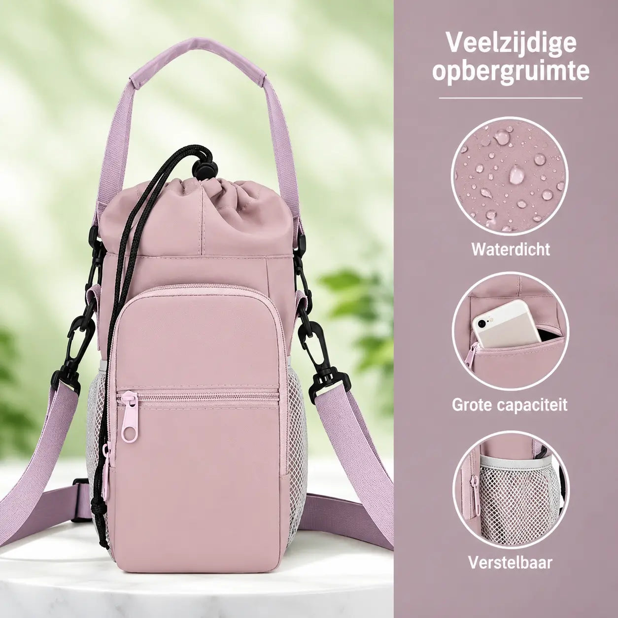 ChillCarry02.webp