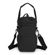 ChillCarry™ | Koele drankjes en essentials altijd mee