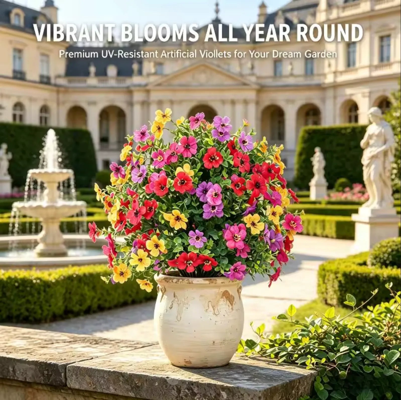 FleurViva01.webp