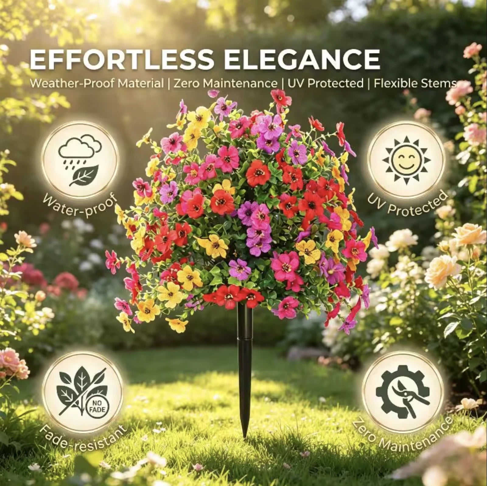 FleurViva04.webp