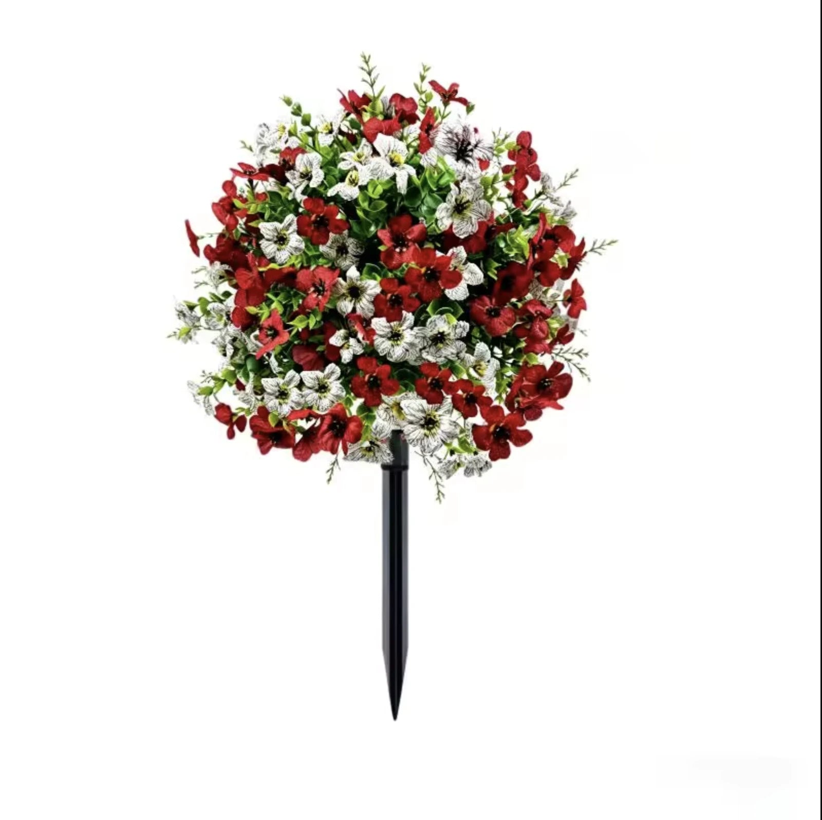 FleurViva™ | Frisse bloemen zonder verzorging