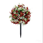 FleurViva™ | Frisse bloemen zonder verzorging