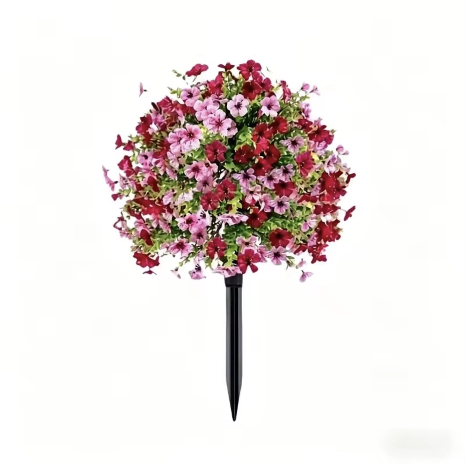 FleurViva™ | Frisse bloemen zonder verzorging