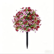 FleurViva™ | Frisse bloemen zonder verzorging